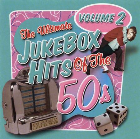 Danny Wilson - Pop 50