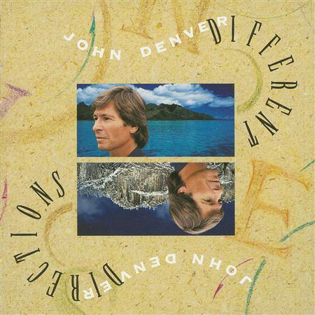 John Denver - THEN SINGS MY SOUL Disc 2 - Zortam Music