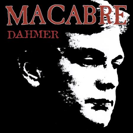 Macabre - Drill Bit Lobotomy Lyrics - Zortam Music