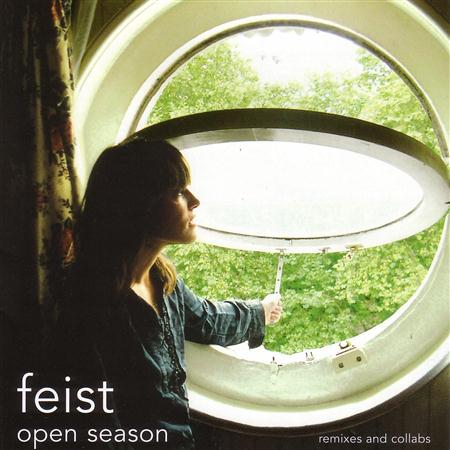 Jane Birkin - The Simple Story Lyrics - Zortam Music