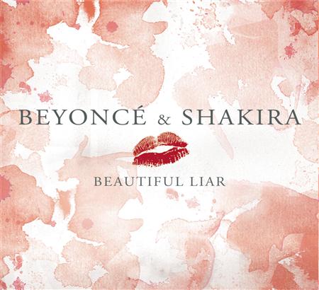 Beyonce & Shakira - Beautiful Liar (Freemasons Club Vox) Lyrics - Zortam Music