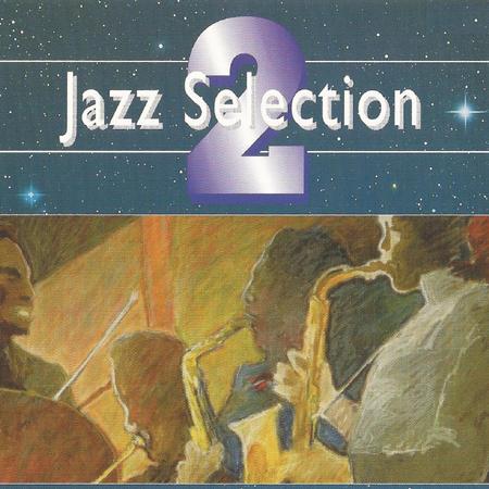 Woody Herman - Jazz Selection 2 - Zortam Music