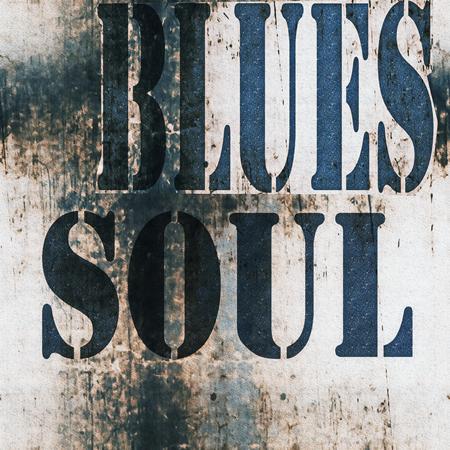 The Temptations - Blues & Soul - Zortam Music The Temptations - Blues & Soul - Zortam Music