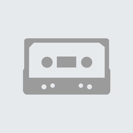 Stan Getz - The Lyrical Stan Getz - Zortam Music