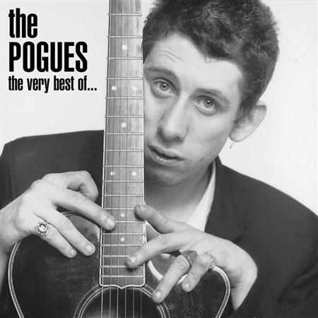 The Pogues - Fairytale Of York Lyrics - Zortam Music