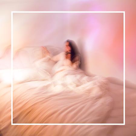 Exes - The Art of Saying Goodbye - Zortam Music