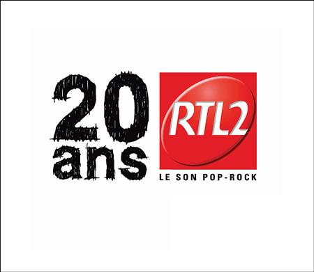 Madilyn Bailey - Album inconnu (30/01/2017 22:24:38) - Zortam Music