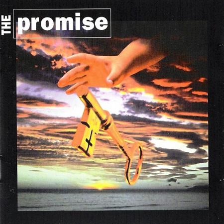 Deborah Cox - 05 - Beautiful U R (1) Lyrics - Zortam Music