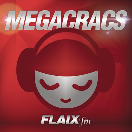 Various Artists - Els Megacracs De Flaix FM [Disc 1] - Zortam Music