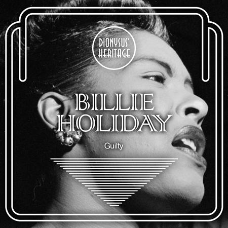 Billie Holiday - Guilty - Zortam Music Billie Holiday - Guilty - Zortam Music