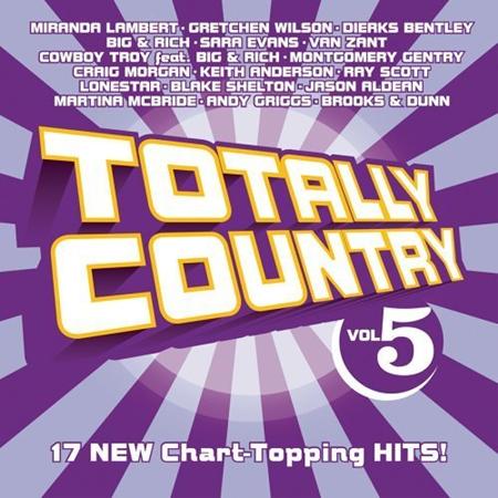 LONESTAR - YLD-055-91 - Zortam Music