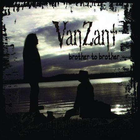 Van Zant - Black Bottom Road Lyrics - Zortam Music