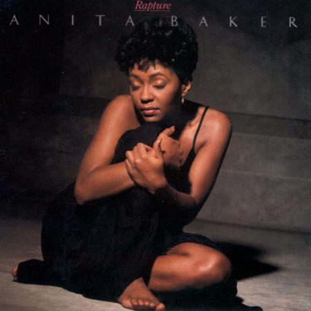 Been So Long - Anita Baker Lyrics - Zortam Music