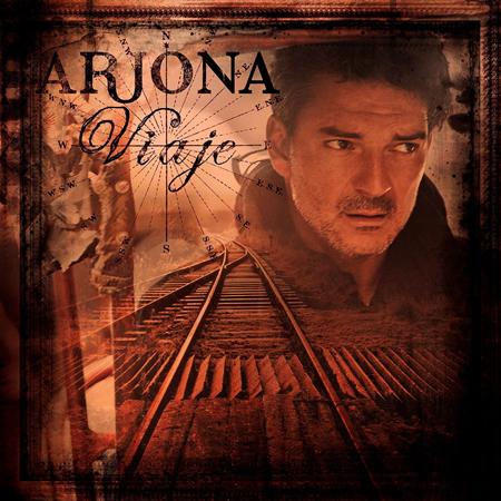 02 Cavernicolas - Viaje - Zortam Music