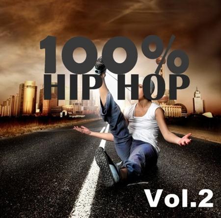 Busta Rhymes - Woo-Hah!! Got You All In Check (1996) Lyrics - Zortam Music