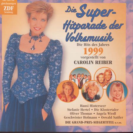 Stefanie Hertel - Feten-Hits - Zortam Music