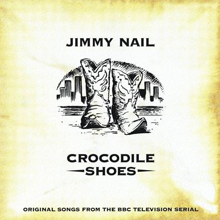 Various - Crocodile Shoes - Zortam Music Various - Crocodile Shoes - Zortam Music