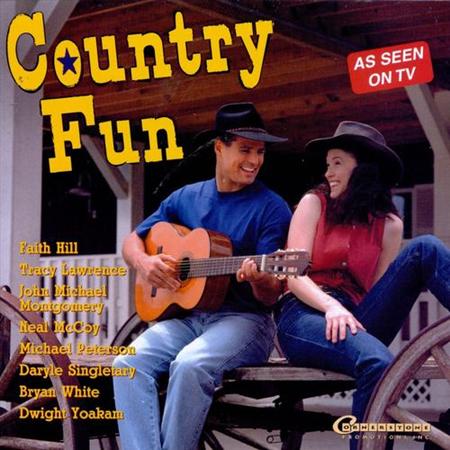 LITTLE TEXAS - God Bless Texas (Special Version) Lyrics - Zortam Music