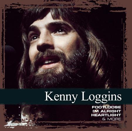KENNY LOGGINS - Kenny_Loggins_This_Is_It.mp3 Lyrics - Zortam Music