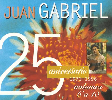 Juan Gabriel - Denme Un Ride Lyrics - Zortam Music