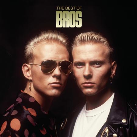 Bros - 16 too much - bros Lyrics - Zortam Music