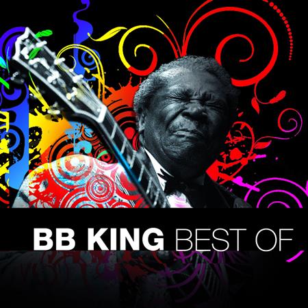B.b.king - Army of The Lord Lyrics - Zortam Music