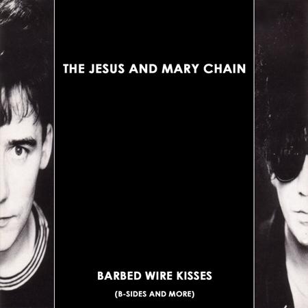The Jesus & Mary Chain - mushroom Lyrics - Zortam Music