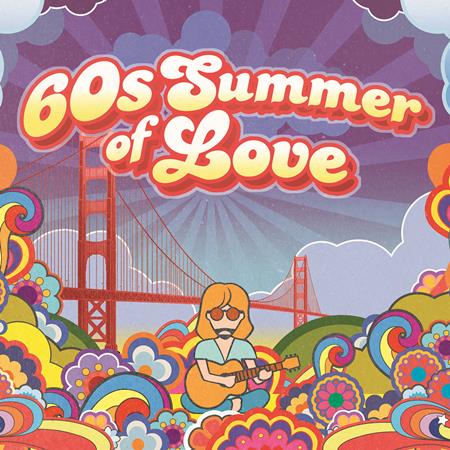 Stevie Wonder - 60 Stevie Wonder - 60