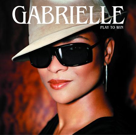 Gabrielle - Track 19 Lyrics - Zortam Music