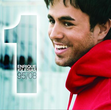 Enrique Iglesias - Uno - Zortam Music Enrique Iglesias - Uno - Zortam Music