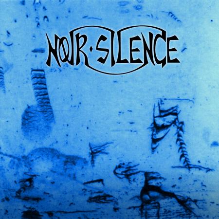 noir silence - Maintenant Vieux Lyrics - Zortam Music