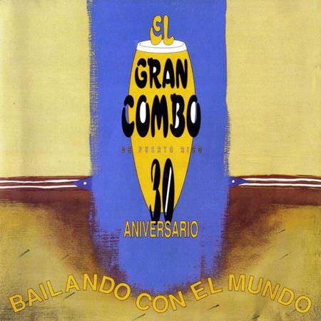 El Gran Combo - Amor Perfecto Lyrics - Zortam Music