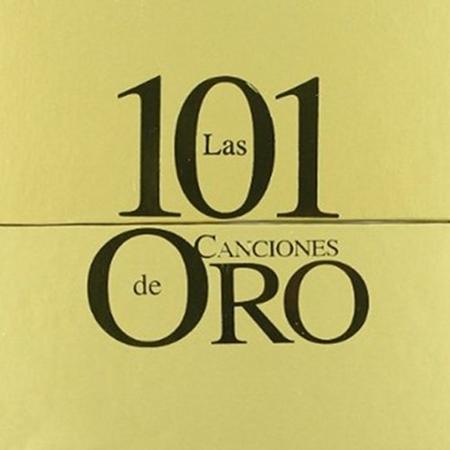 LOS LOBOS - Las 101 Canciones Del Cine [disc 4] - Zortam Music