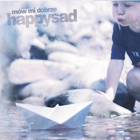 Happysad - Msw Mi Dobrze - Zortam Music