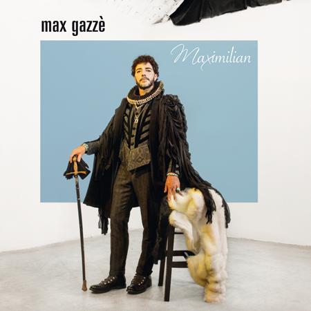 max gazze - Teresa Lyrics - Zortam Music