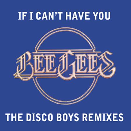 Bee Gees - Greatest (Special Edition)CD1 - Zortam Music