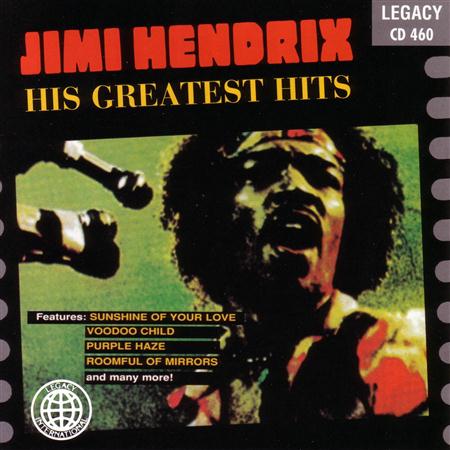 Jimi Hendrix - The Last Experience His Final Live Performance - Zortam Music Jimi Hendrix - The Last Experience His Final Live Performance - Zortam Music