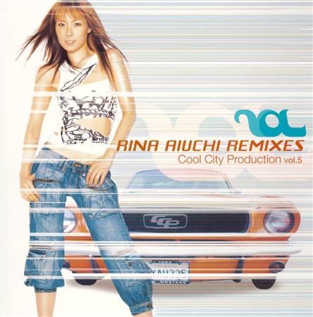 Kygo - Rina Aiuchi Remixes Ͻ� Cool City Production Vol. 5 - Zortam Music