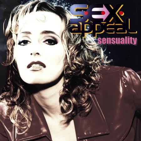 Sex Appeal - Sensuality - Zortam Music