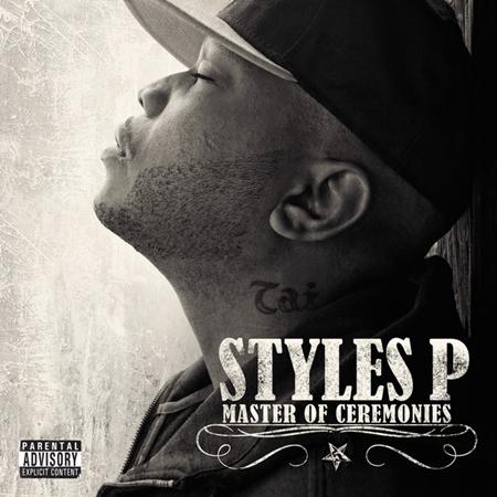 Styles P - Harsh Lyrics - Zortam Music