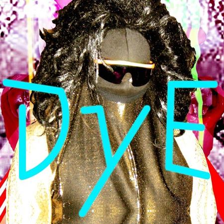 DyE - Taki 183 - Zortam Music