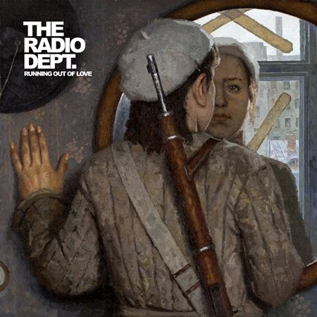 The Radio Dept. - Sloboda Narodu Lyrics - Zortam Music