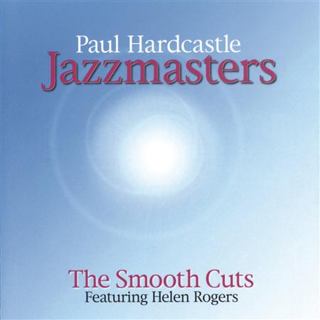 PAUL HARDCASTLE - You May Be Gone (Ft Steve Menz Lyrics - Zortam Music