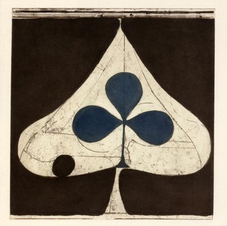 Grizzly Bear - Yet Again (Radio Edit) Lyrics - Zortam Music