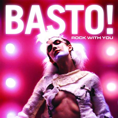 Basto! - Rock With You [Original Mix] Lyrics - Zortam Music