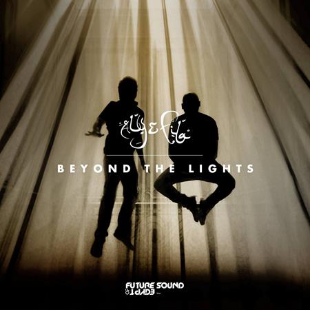 Aly & Fila - Beyond The Lights [N.R.G SLC] - Zortam Music