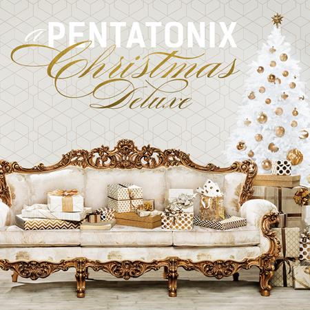 Pentatonix - Away In A Manger Lyrics - Zortam Music