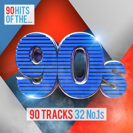 Fugees - 90s Hit Of The 90