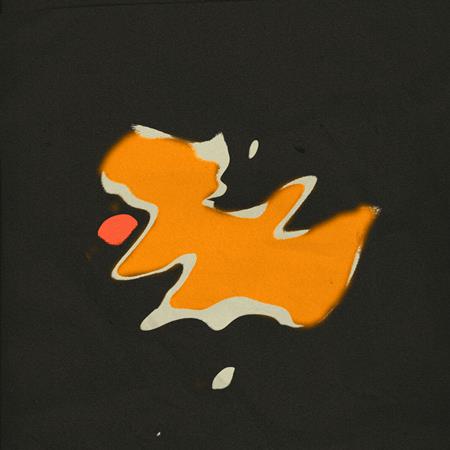 Barrie - Tal Uno - Zortam Music