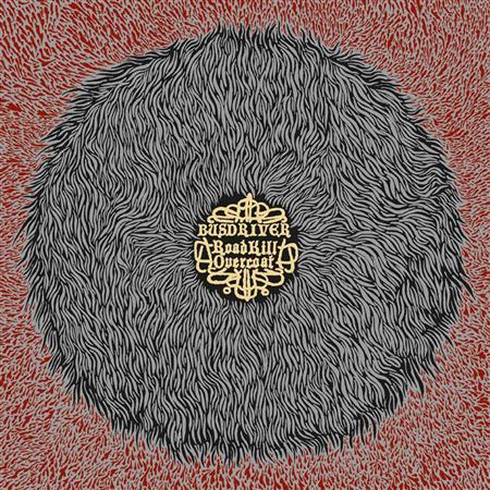 Busdriver - Casting Agents And Cowgirls Lyrics - Zortam Music